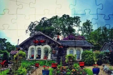 534 jigsaw puzzle