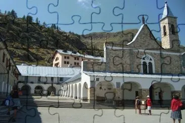 33 jigsaw puzzle