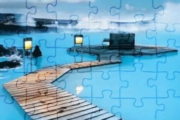 views jigsaw puzzle