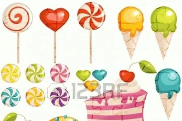 helado
