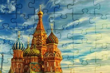 536 jigsaw puzzle