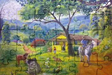 312 jigsaw puzzle