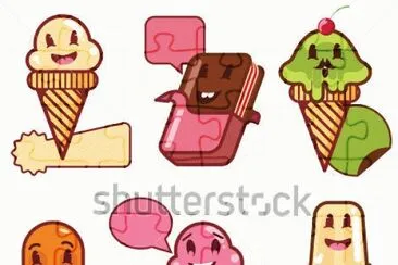 PALETAS