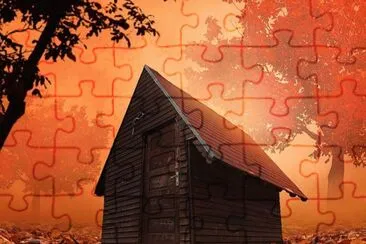 541 jigsaw puzzle