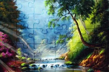 317 jigsaw puzzle