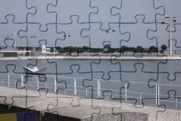parque das naÃ§Ãµes