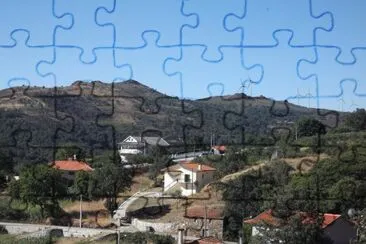 gosende jigsaw puzzle