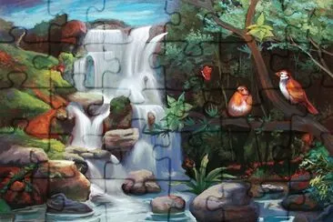 319 jigsaw puzzle