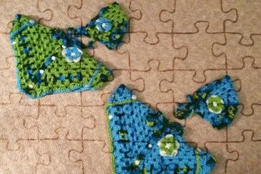 Twin Girl sets