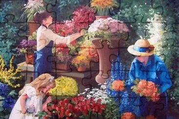 flores
