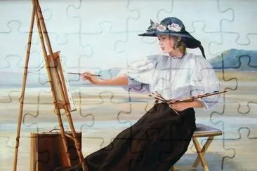arte