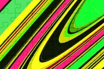 draw