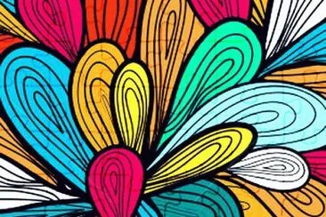 draw