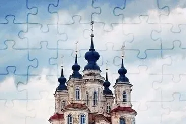 327 jigsaw puzzle
