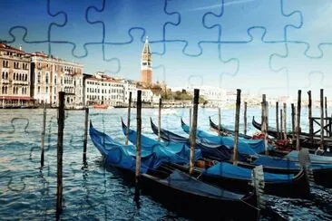 venise italie