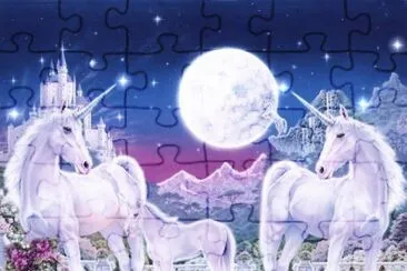 unicornio-familia-