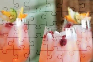 èª¿é…’ jigsaw puzzle