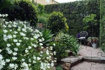 jardÃ­n