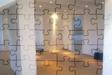 Top Apartment