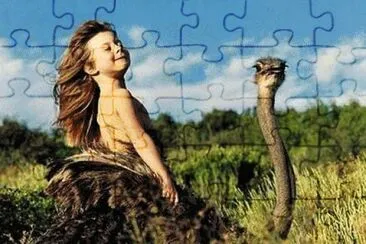 ×‘×ª ×™×¢× ×” jigsaw puzzle