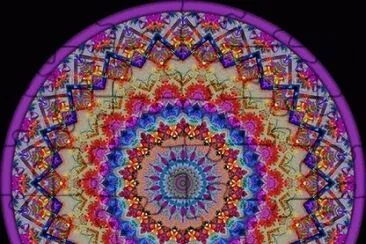 madala