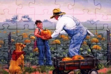 פאזל של sept3