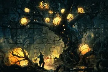 NOCHE