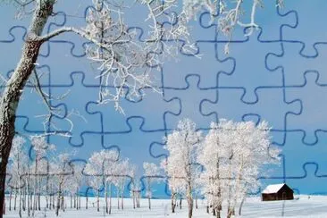 hiver-2