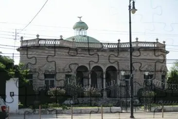 Casa en Chihuahua