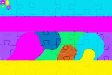 image jigsaw puzzle