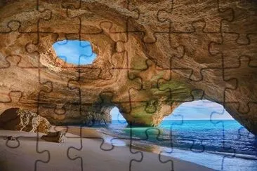 ×™×