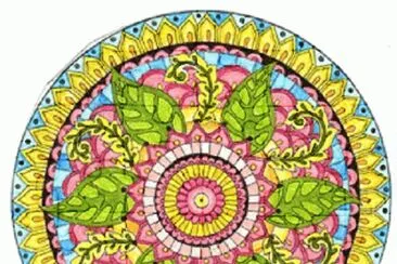 mandala