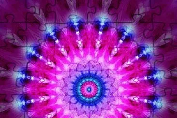 mandala