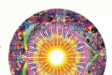 mandala