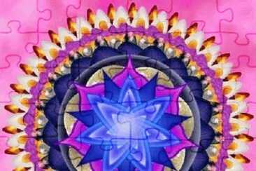 mandala