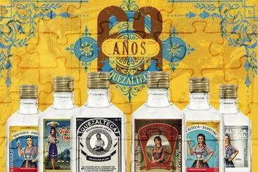 FaraÃ³n jigsaw puzzle