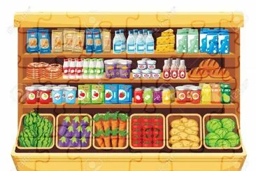 68 jigsaw puzzle