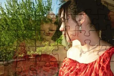 reflejos