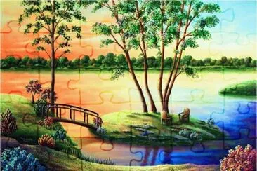76 jigsaw puzzle