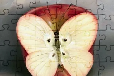 Vladimir Kush