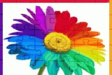 image jigsaw puzzle