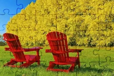 565 jigsaw puzzle
