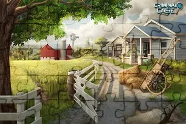 3 jigsaw puzzle