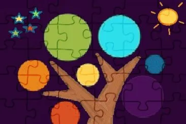 image jigsaw puzzle