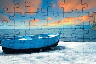 20 jigsaw puzzle