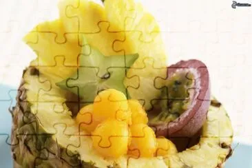Ananas