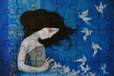 mar jigsaw puzzle