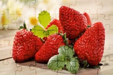 fragola