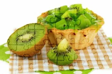 kiwi