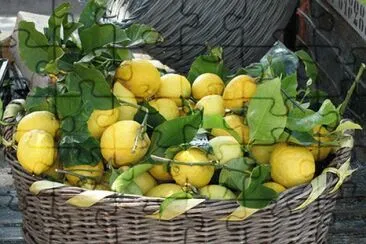 limone